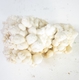 Bra Pris Mycket Vacker Stor Intressant Formation av Droppsten (Stalagmit) 276,1 gram Naturligt Bildadat Kluster Spännande Samlarstuff från Marocko Köp Nu!