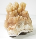 Bra Pris Mycket Vacker Stor Intressant Formation av Droppsten (Stalagmit) 431 gram Naturligt Bildadat Kluster Spännande Samlarstuff från Marocko Köp Nu!