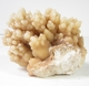 Bra Pris Mycket Vacker Stor Intressant Formation av Droppsten (Stalagmit) 431 gram Naturligt Bildadat Kluster Spännande Samlarstuff från Marocko Köp Nu!