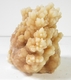 Bra Pris Mycket Vacker Stor Intressant Formation av Droppsten (Stalagmit) 431 gram Naturligt Bildadat Kluster Spännande Samlarstuff från Marocko Köp Nu!