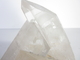 Bra Pris Stor Magnifik Mycket Vacker Specimen Kluster av Bergskristall (Lemurian) 1837 gram Transparent Topp Kvalitet & Fantastiskt Naturligt Konstverk från Brasilien Köp Nu!