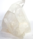 Bra Pris Stor Magnifik Mycket Vacker Specimen Kluster av Bergskristall (Lemurian) 1837 gram Transparent Topp Kvalitet & Fantastiskt Naturligt Konstverk från Brasilien Köp Nu!