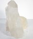 Bra Pris Stor Magnifik Mycket Vacker Specimen Kluster av Bergskristall (Lemurian) 1837 gram Transparent Topp Kvalitet & Fantastiskt Naturligt Konstverk från Brasilien Köp Nu!