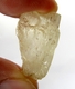 Bra Pris Oslipad Mycket Fin Gul Spodumen 27,04 carat Naturlig Kristall Transparent-Translucent Bra Färg & Kvalitet från Afganistan Köp Nu!
