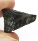 Bra Pris Hög Intressant Liten Bit Malm med Guld Korn i Matrix 5,05 gram Naturlig Brottstycke Med Korn Bra Kvalitet Spännande Samlarstuff från Bergslagen Sverige Köp Nu!