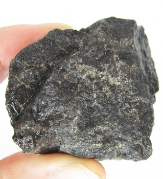 Bra Pris Mycket Intressant Spännande Stuff Arsenikkis 109 gram Massivt Naturligt Brottstycke Fint Samlar Exemplar från Storliden Sverige Köp Nu!