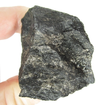 Bra Pris Mycket Intressant Spännande Stuff Arsenikkis 82 gram Massivt Naturligt Brottstycke Fint Samlar Exemplar från Storliden Sverige Köp Nu!