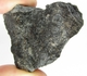 Bra Pris Mycket Intressant Spännande Stuff Arsenikkis 84 gram Massivt Naturligt Brottstycke Fint Samlar Exemplar från Storliden Sverige Köp Nu!