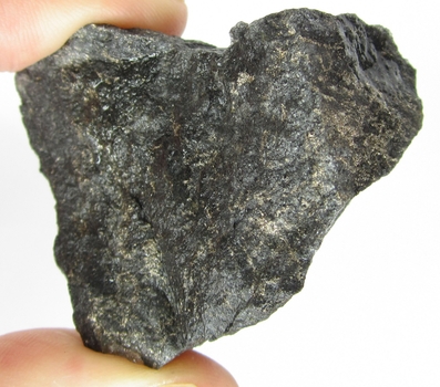 Bra Pris Mycket Intressant Spännande Stuff Arsenikkis 84 gram Massivt Naturligt Brottstycke Fint Samlar Exemplar från Storliden Sverige Köp Nu!