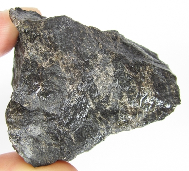 Bra Pris Mycket Intressant Spännande Stuff Arsenikkis 88 gram Massivt Naturligt Brottstycke Fint Samlar Exemplar från Storliden Sverige Köp Nu!