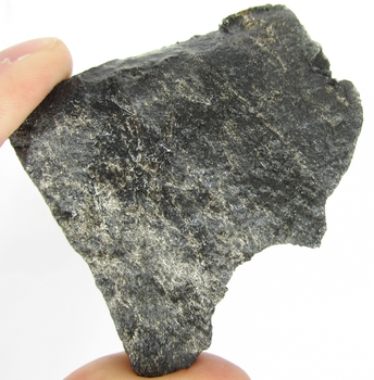 Bra Pris Mycket Intressant Spännande Stuff Arsenikkis 73 gram Massivt Naturligt Brottstycke Fint Samlar Exemplar från Storliden Sverige Köp Nu!