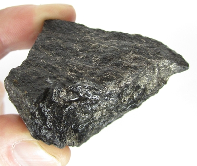 Bra Pris Mycket Intressant Spännande Stuff Arsenikkis 74 gram Massivt Naturligt Brottstycke Fint Samlar Exemplar från Storliden Sverige Köp Nu!