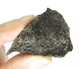 Bra Pris Mycket Intressant Spännande Stuff Arsenikkis 33 gram Massivt Naturligt Brottstycke Fint Samlar Exemplar från Storliden Sverige Köp Nu!