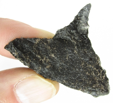 Bra Pris Mycket Intressant Spännande Stuff Arsenikkis 13 gram Massivt Naturligt Brottstycke Fint Samlar Exemplar från Storliden Sverige Köp Nu!