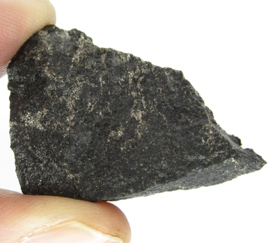 Bra Pris Mycket Intressant Spännande Stuff Arsenikkis 11 gram Massivt Naturligt Brottstycke Fint Samlar Exemplar från Storliden Sverige Köp Nu!