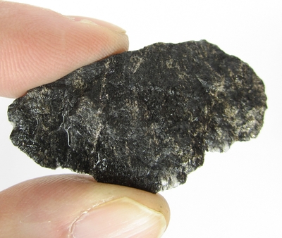 Bra Pris Mycket Intressant Spännande Stuff Arsenikkis 9 gram Massivt Naturligt Brottstycke Fint Samlar Exemplar från Storliden Sverige Köp Nu!