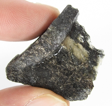 Bra Pris Mycket Intressant Spännande Stuff Arsenikkis 11 gram Massivt Naturligt Brottstycke Fint Samlar Exemplar från Storliden Sverige Köp Nu!