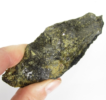 Bra Pris Mycket Intressant Spännande Stuff Kopparkis 121 gram Massivt Naturligt Brottstycke Fint Samlar Exemplar från Storliden Sverige Köp Nu!