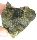 Good Price Very Interesting Exciting Stuff Chalcopyrite 114 grams Solid Natural Fragment Fine Collectable Specimen from Storliden Sweden Buy Now!