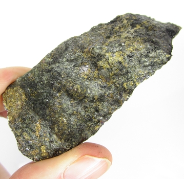 Bra Pris Mycket Intressant Spännande Stuff Kopparkis 101 gram Massivt Naturligt Brottstycke Fint Samlar Exemplar från Storliden Sverige Köp Nu!