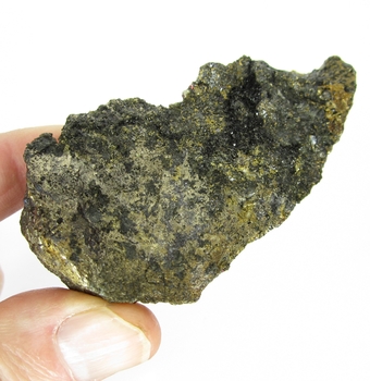 Bra Pris Mycket Intressant Spännande Stuff Kopparkis 79 gram Massivt Naturligt Brottstycke Fint Samlar Exemplar från Storliden Sverige Köp Nu!