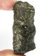 Good Price Very Interesting Exciting Stuff Chalcopyrite 85 grams Solid Natural Fragment Fine Collectable Specimen from Storliden Sweden Buy Now!