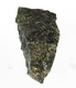 Good Price Very Interesting Exciting Stuff Chalcopyrite 85 grams Solid Natural Fragment Fine Collectable Specimen from Storliden Sweden Buy Now!