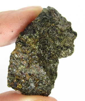 Bra Pris Mycket Intressant Spännande Stuff Kopparkis 16 gram Massivt Naturligt Brottstycke Fint Samlar Exemplar från Storliden Sverige Köp Nu!