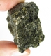 Bra Pris Mycket Intressant Spännande Stuff Kopparkis 31 gram Massivt Naturligt Brottstycke Fint Samlar Exemplar från Storliden Sverige Köp Nu!