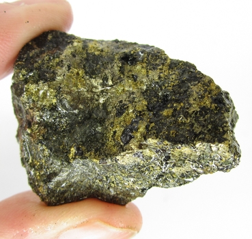 Bra Pris Mycket Intressant Spännande Stuff Kopparkis 34 gram Massivt Naturligt Brottstycke Fint Samlar Exemplar från Storliden Sverige Köp Nu!