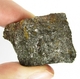 Bra Pris Mycket Intressant Spännande Stuff Magnetkis 40 gram Massivt Naturligt Brottstycke Fint Samlar Exemplar från Bergslagen Sverige Köp Nu!