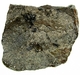 Bra Pris Mycket Intressant Spännande Stuff Magnetkis 81 gram Massivt Naturligt Brottstycke Fint Samlar Exemplar från Bergslagen Sverige Köp Nu!
