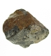 Bra Pris Mycket Intressant Spännande Stuff Magnetkis 92 gram Massivt Naturligt Brottstycke Fint Samlar Exemplar från Bergslagen Sverige Köp Nu!
