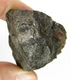 Bra Pris Mycket Intressant Spännande Stuff Magnetkis 92 gram Massivt Naturligt Brottstycke Fint Samlar Exemplar från Bergslagen Sverige Köp Nu!