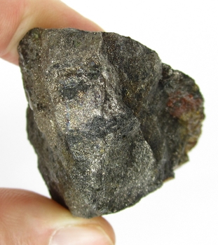 Bra Pris Mycket Intressant Spännande Stuff Magnetkis 92 gram Massivt Naturligt Brottstycke Fint Samlar Exemplar från Bergslagen Sverige Köp Nu!
