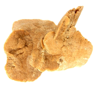 Bra Pris Mycket Vacker Ökenros 178,86 gram Fin Färg Bra Kvalitet Intressant Samlarstuff från Marocko Köp Nu!