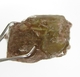Bra Pris Hög Intressant Rå Oslipad Andalusit 8,87 Carat Naturlig Kristall Bit Intressant Sällsynt samlarsten från Brasilien Köp Nu!