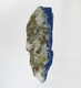 Bra Pris Rå Oslipad Mycket Vackert Blå Afgansk Lapis Lazuli 32 gram Naturligt Brottstycke Bit Topp Kvalite & Finaste Blå Färg Samlarsten Köp Nu!