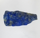 Bra Pris Rå Oslipad Mycket Vackert Blå Afgansk Lapis Lazuli 29 gram Naturligt Brottstycke Bit Topp Kvalite & Finaste Blå Färg Samlarsten Köp Nu!