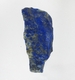 Bra Pris Rå Oslipad Mycket Vackert Blå Afgansk Lapis Lazuli 29 gram Naturligt Brottstycke Bit Topp Kvalite & Finaste Blå Färg Samlarsten Köp Nu!