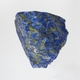 Bra Pris Rå Oslipad Mycket Vackert Blå Afgansk Lapis Lazuli 41 gram Naturligt Brottstycke Bit Topp Kvalite & Finaste Blå Färg Samlarsten Köp Nu!