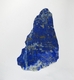 Bra Pris Rå Oslipad Mycket Vackert Blå Afgansk Lapis Lazuli 24 gram Naturligt Brottstycke Bit Topp Kvalite & Finaste Blå Färg Samlarsten Köp Nu!