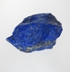 Bra Pris Rå Oslipad Mycket Vackert Blå Afgansk Lapis Lazuli 28 gram Naturligt Brottstycke Bit Topp Kvalite & Finaste Blå Färg Samlarsten Köp Nu!