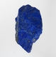 Bra Pris Rå Oslipad Mycket Vackert Blå Afgansk Lapis Lazuli 28 gram Naturligt Brottstycke Bit Topp Kvalite & Finaste Blå Färg Samlarsten Köp Nu!