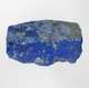 Bra Pris Rå Oslipad Mycket Vackert Blå Afgansk Lapis Lazuli 31 gram Naturligt Brottstycke Bit Topp Kvalite & Finaste Blå Färg Samlarsten Köp Nu!