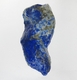 Bra Pris Rå Oslipad Mycket Vackert Blå Afgansk Lapis Lazuli 36 gram Naturligt Brottstycke Bit Topp Kvalite & Finaste Blå Färg Samlarsten Köp Nu!