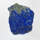 Bra Pris Rå Oslipad Mycket Vackert Blå Afgansk Lapis Lazuli 28 gram Naturligt Brottstycke Bit Topp Kvalite & Finaste Blå Färg Samlarsten Köp Nu!