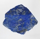 Bra Pris Rå Oslipad Mycket Vackert Blå Afgansk Lapis Lazuli 31 gram Naturligt Brottstycke Bit Topp Kvalite & Finaste Blå Färg Samlarsten Köp Nu!