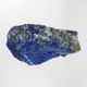 Bra Pris Rå Oslipad Mycket Vackert Blå Afgansk Lapis Lazuli 31 gram Naturligt Brottstycke Bit Topp Kvalite & Finaste Blå Färg Samlarsten Köp Nu!