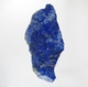 Bra Pris Rå Oslipad Mycket Vackert Blå Afgansk Lapis Lazuli 36 gram Naturligt Brottstycke Bit Topp Kvalite & Finaste Blå Färg Samlarsten Köp Nu!